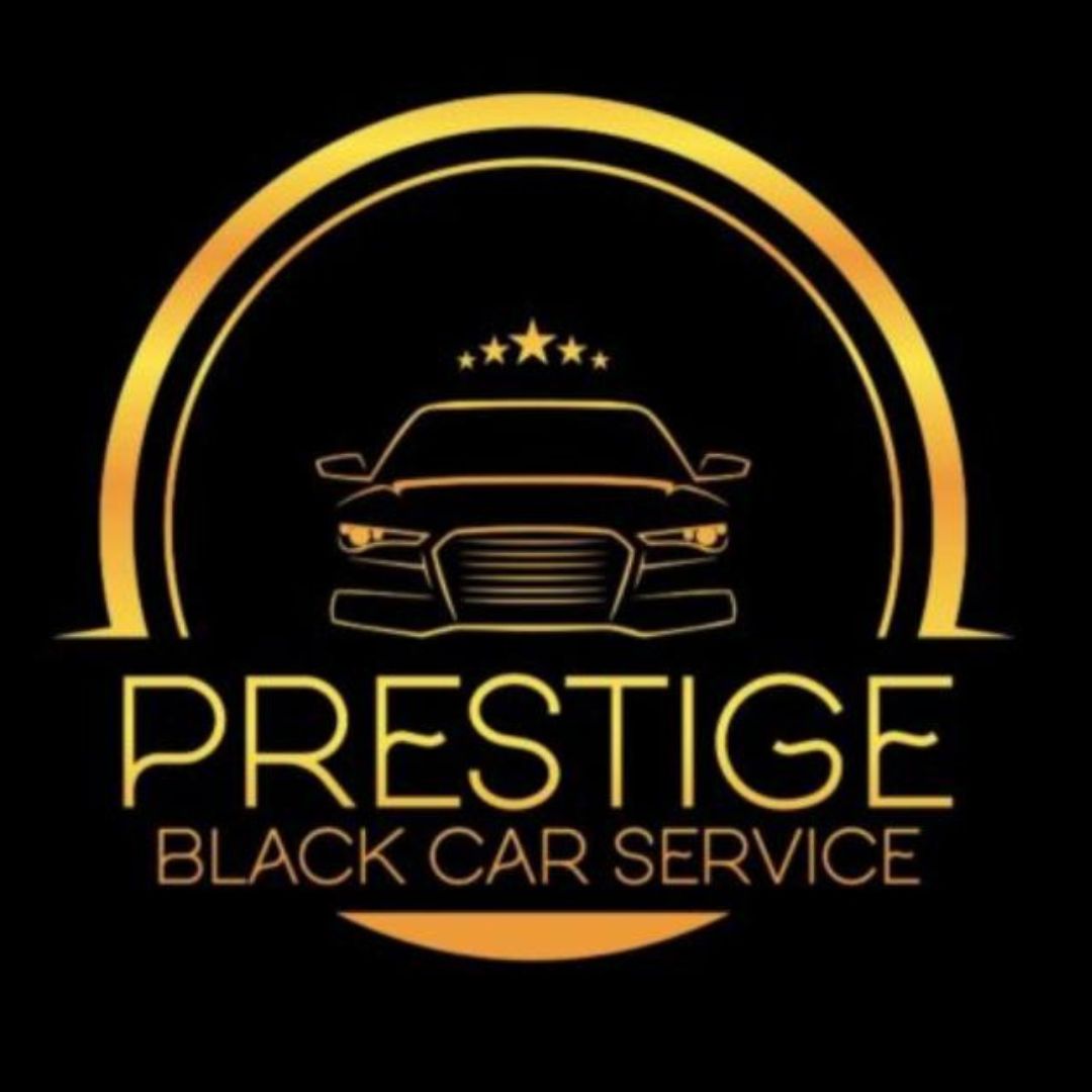 Looking for a limo transfer? Prestige Black Car Service offers luxury limo services in Florida for your every need	